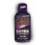 5 Hour Energy Drink Extra Strength Grape 12ct
